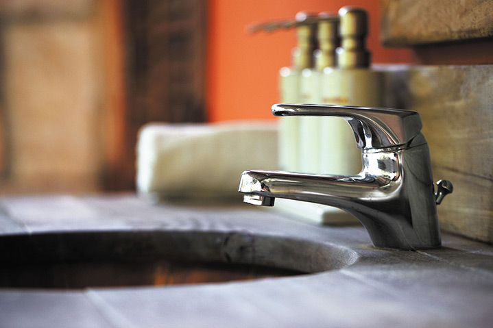 A2B Plumbers are able to fix any leaking taps you may have in Worcester. 